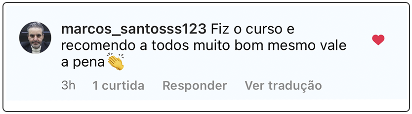 depoimento-10_orig