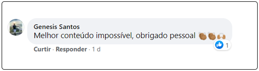 depoimento-11_orig