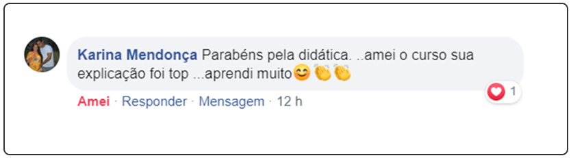 depoimento-13_orig
