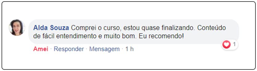 depoimento-1_orig