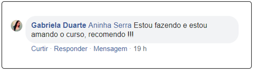 depoimento-5_orig