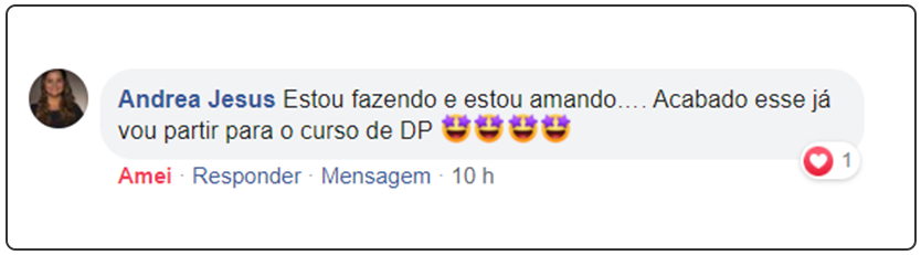 depoimento-7_orig